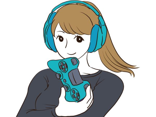ゲームを作る仕事の 目指し方とは 現役プログラマーが解説 社福士ハラッパの発信ブログ